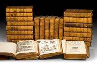 Encyclopédie Diderot